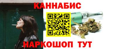 мдпв Комсомольск-на-Амуре