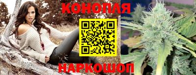 ешки Коммунар