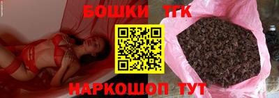 мдпв Комсомольск-на-Амуре